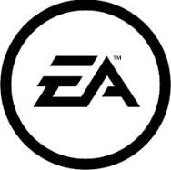 Electronic Arts is one of the worlds leading video game design firms