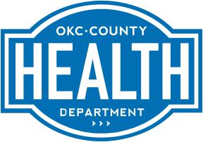 STEPS TO OPEN AND MAINTAIN A FOOD SERVICE ESTABLISHMENT IN OKLAHOMA CITY AND COUNTY 1.
