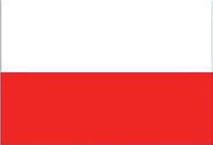 Poland Population: 38,519,000 Litres per capita 98: 1.1 Litres per capita 07: 2.0 % of Imports: 100.