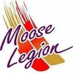 The Big Pine Key Moose Lodge will host our annual Community Thanksgiving Dinner Thursday, November