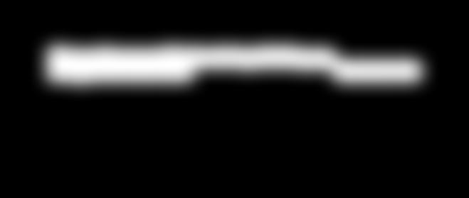 DRAUGHT BEER Sleeve Pint Mile Size Pitcher (14 oz) (18 oz) (23 oz) (56 oz) Molson Canadian Coors Light Mill Street Original Organic Lager Mill Street West Coast IPA Quidi Vidi Rotating Michelob Ultra