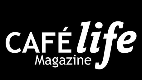 During the course of its 15 years in circulation, Café Life magazine (formerly Café Culture, and prior to that Real Coffee) has been at the forefront of this