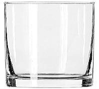 5 oz Beverage Glass G033-814CD