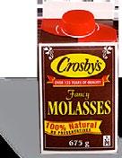 Substitutes More About Molasses Sour Milk - Fresh Milk For 1 cup, place 1 tablespoon lemon juice or vinegar in bottom of a measuring cup. Add enough milk to make 1 cup.