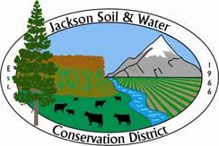 Jackson Soil and Water Conservation District