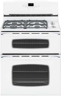Four-Pass Broil 2 Heavy-Duty Oven Racks Smoothtop Cooktop Features Two, 1,200-Watt Radiant s 9", 2,500-Watt Radiant 12", 2,700-Watt Radiant MER6751 (ELECTRIC) Rapid Preheat Toasting Four-Pass Broil 2