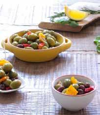 preserved vegetables - bulk olives TASTING NOTES 30 PICHOLINE GREEN OLIVES The most famous French olive variety is grown both in Provence and in the Languedoc.