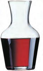 industry" DECANTERS 10291