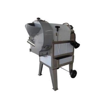 Vegetable Cutter Machine (Ec-312) Vegetable Cutter Machine (Ec-312) Vegetable Cutter Machine The cutter is good at the cutting to slice; stick