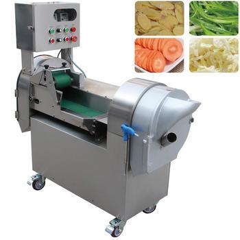 sanitation standard stainless steel and plastic. Filling system can work with mince meats, cheeses, vegetable and small chunky ingredients. Filling piece sizes should be no greater than 0.8 by 0.8 cm.