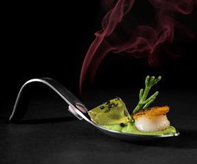 Molecular Gastronomy Through hands on practical sessions, discover the mysteries of the new "modernist cuisine" movement.