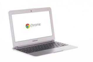 We will be collecting all student Chromebooks TODAY in the library from 7:15-3:00.