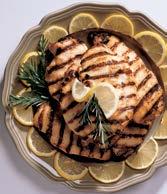Smoked Salmon Portion 5 oz. Easy Grab N Go Meal Bob s Smoked Salmon Dinner.
