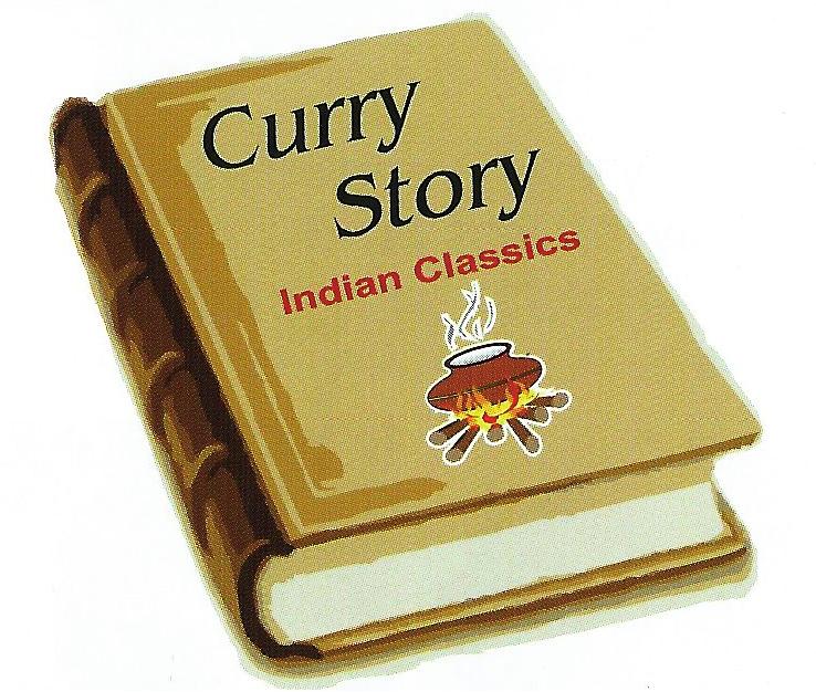 y r r u C Story Indian Restaurant