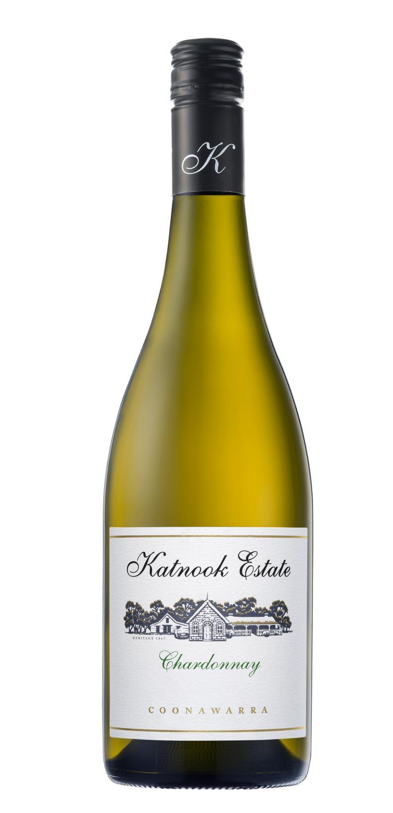 The Katnook Estate range of premium quality, single varietal wines is an expression of the classic and unique characteristics of the Coonawarra wine region.