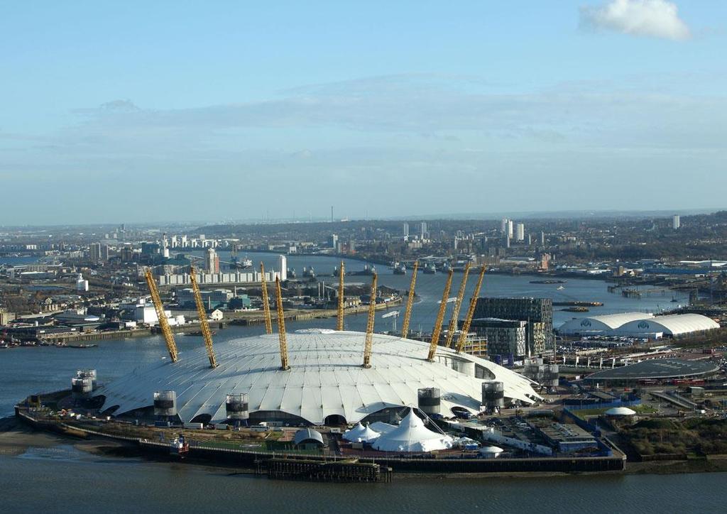 Concerts O2 Arena VIP O2 Arena Seats Various Dates The world s busiest music arena and one of the most popular corporate venues in the UK, the O2 Arena is one of the most popular entertainment