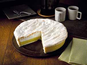 50* Banoffee Cookie Crust Cheesecake 78209 14