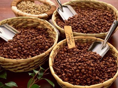 b. Coffee export price FOB Ho Chi Minh (USD/ton) VIETNAMESE COFFEE EXPORT PRICE IN 2013/2014-2016/2017 CROP Oct Nov Dec Jan Feb Mar Apr May Jun Jul Aug Sep Average Price 2013/2014 1,633 1,533 1,728