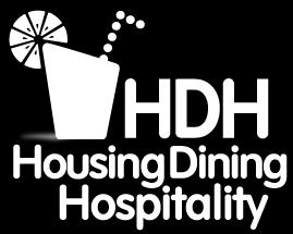 UC San Diego Housing-Dining-Hospitality Webinar, 8-27-2013 Welcome to UC San Diego s first Housing-Dining-Hospitality Webinar for incoming students and parents.