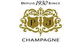 Ployez-Jacquemart is a family champagne house, founded in 1930 by the husband and wife team of Marcel Ployez and Yvonne Jacquemart.