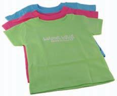 .50 $9.99 G14C Infant Shirt. Pink. wt..50 $9.99 G14D Infant Shirt.