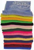 TOWELS G18B Orange Kitchen Towel. 100% cotton. wt..25 $7.99 G18C Light Blue. wt..25 $7.99 G18D Yellow.