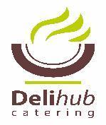 FOOD CATERING HIGHLIGHTS FOR FY2016 NEW DEVELOPMENTS Refreshed Product Offerings Keeping consumers engaged New healthier menus and product offerings Hawker Live Stations serving local delights
