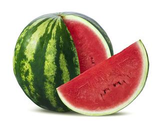 GM DIET CHART: DAY #1 Watermelon Strawberries Cantaloupe