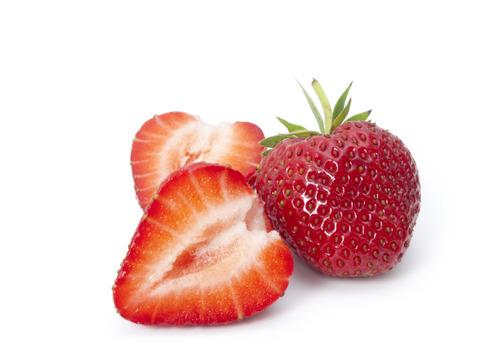 GM DIET CHART: DAY #3 Watermelon Strawberries Apples Cabbage Beets Green beans At least 8-1 per day.