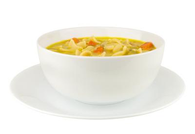 GM DIET CHART: DAY #5 Apples Lean meat Vegetable soup Cucumber Sprouts Beans At least 8-1 per day.