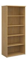 - W FILING CABINETS WOODEN PEDESTALS W 149.