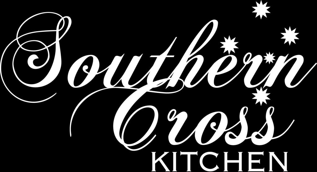 Welcome to where comfort food meets southern charm @SouthernCrossKitchen 8 East 1 st Avenue Conshohocken, PA