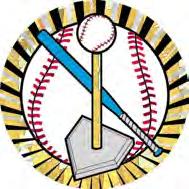 Check out our Facebook pages: Bremen T-ball League Bremen Girls Recreational Softball League In person registration will be at the Bremen Public Library on the following dates: Saturday, January 13th
