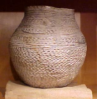 ceramic, with
