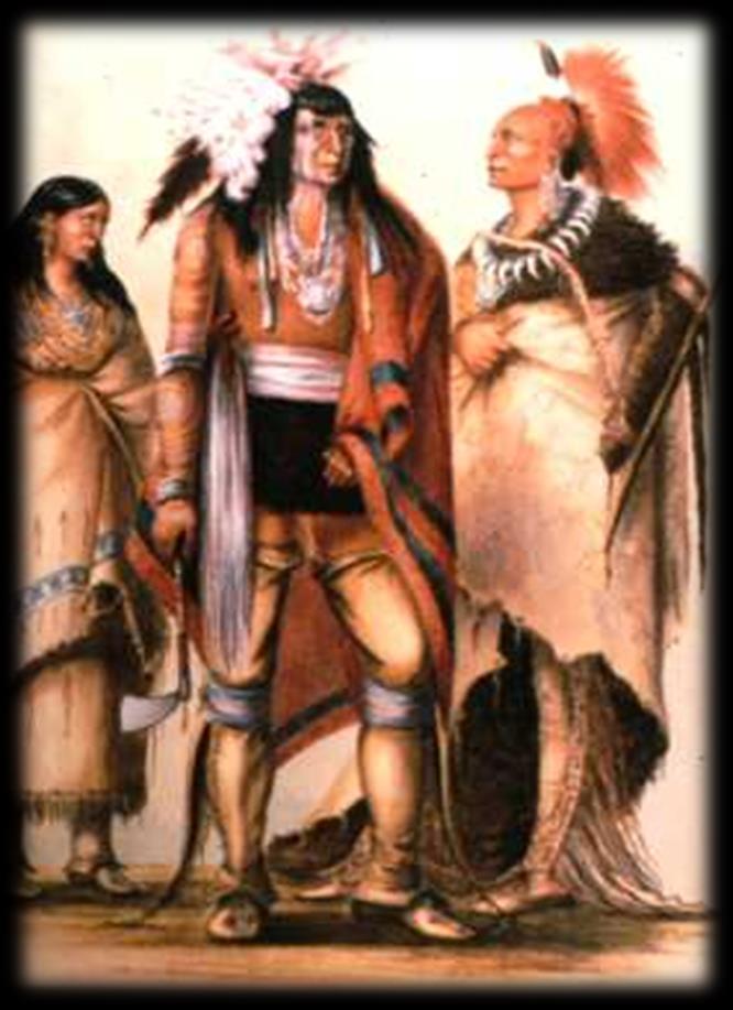 The civilizations of the Hohokam, the Anasazi