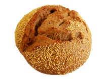 bread roll photo product product name weight