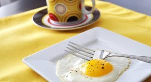 Cooking Eggs Fried Eggs Eggs fried up are