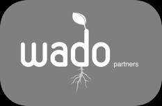 Let us know and we ll work to provide you with the details and product you are requiring. Thank you for the opportunity and trusting in WADO.