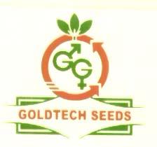 1355010-04/05/2005 GRAIN GOLD AGRI TECH PVT. LTD., (A COMPANY INCORPORATED UNDER THE INDIAN COMPANIES ACT, 1956).
