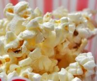 ewellness magazine 10 Facts about popcorn you should to know 2015-02-11 10 Facts about popcorn you should to know Wellness magazine Is your popcorn healthy?