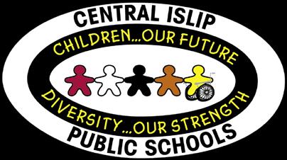 Central Islip UFSD- School Nutrtion Department DISCLOSURE OF FOOD ALLERGENS ON-SITE Please note that all products may be made in a factory that contains 1 or more of the 8 allergens which are wheat,