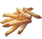 75 Code: 95014 Pierre s 11mm Chips Weight/Quantity: 2kg X 6pce 12kg Price Unit: 16.50 Price 16.