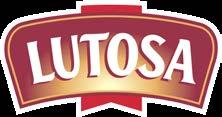 The Lutosa products are sold to food service networks, distribution retailers and industrial food companies. Lutosa has a presence on an international scale.