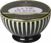 Parisian elegant bowl two wick candle We re excited to announce that stock of this premium,