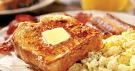 69 A Plain Three-Egg Omelette, Served with Home Fries, Toast & Jelly STEP 1: CHOOSE A CHEESE (.