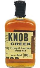 All discounts included in this price. This price good only in Missouri. 24 Knob Creek Original Bourbon 750 ml. btl.