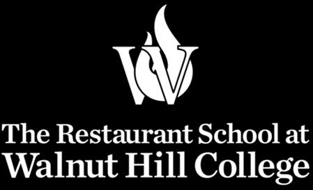 Dining Rooms Events Information Dining Room Services Instructor: Mr. Eric Simonis Email: esimonis@walnuthillcollege.edu Please contact Mr. Simonis via email.