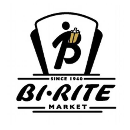 Our relationship with Bi-Rite Market in San Francisco has been one that has stood the test of time and is ever evolving.
