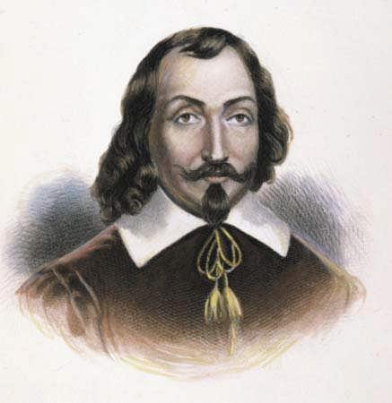 New France In 1608 Samuel de Champlain