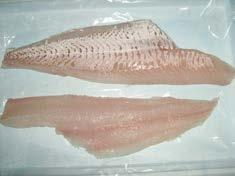 The large thick fillets are suitable for any cooking application such as grilling, pan searing or broiling.